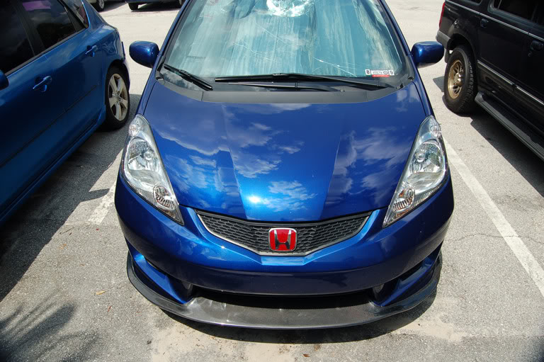 Name:  DSC_0256.jpg
Views: 68
Size:  106.5 KB