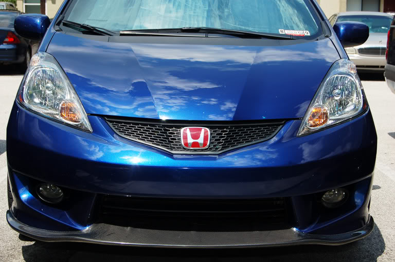 Name:  DSC_0259.jpg
Views: 67
Size:  84.9 KB