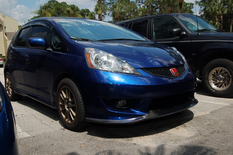 Name:  DSC_0260.jpg
Views: 63
Size:  101.4 KB