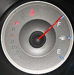 Gas Mileage w/ pics : '11 + '13 FIT base w/ 5 speed auto :-dscf7739.jpg