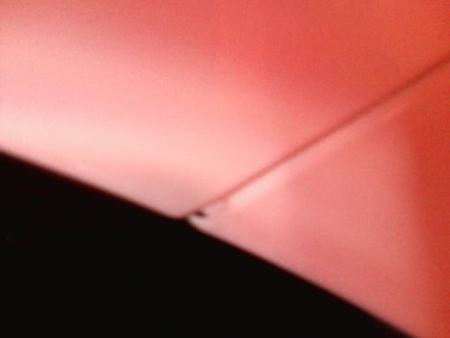 Name:  0611092255.jpg
Views: 123
Size:  17.9 KB