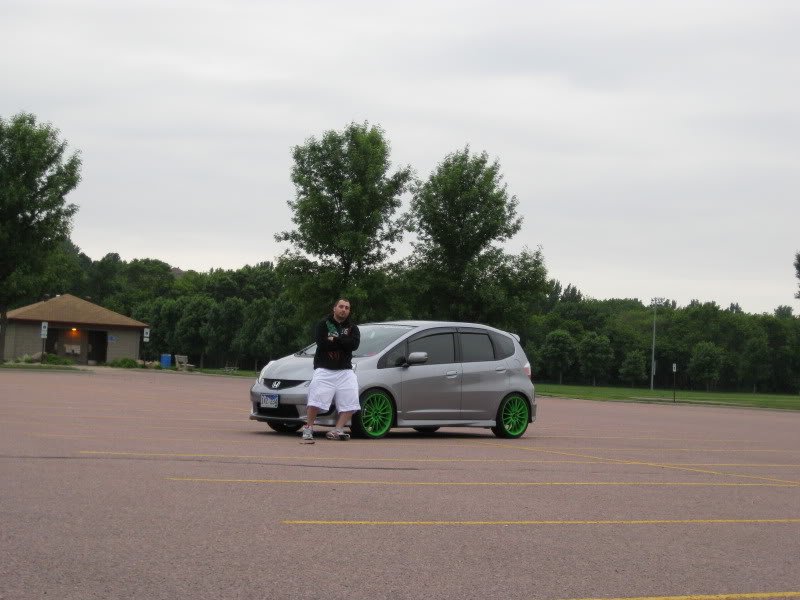 Name:  newfitpis019.jpg
Views: 73
Size:  75.2 KB