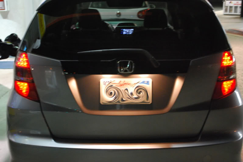 Name:  DSC_04262.jpg
Views: 88
Size:  49.8 KB