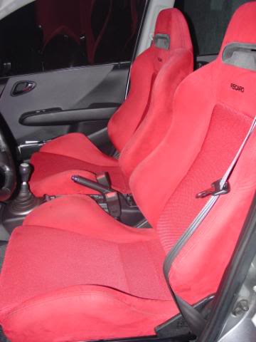 Name:  DSC01152.jpg
Views: 2567
Size:  22.3 KB