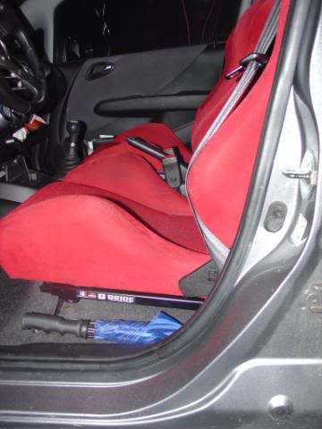 Name:  DSC01154.jpg
Views: 2343
Size:  26.2 KB