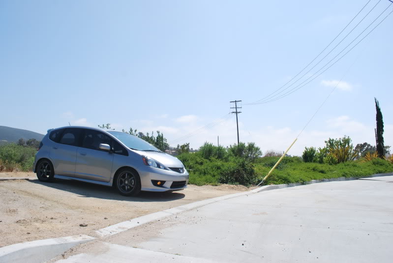 Name:  DSC_0428.jpg
Views: 85
Size:  82.4 KB