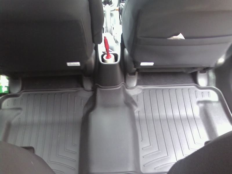 Name:  0605091310a.jpg
Views: 121
Size:  38.5 KB