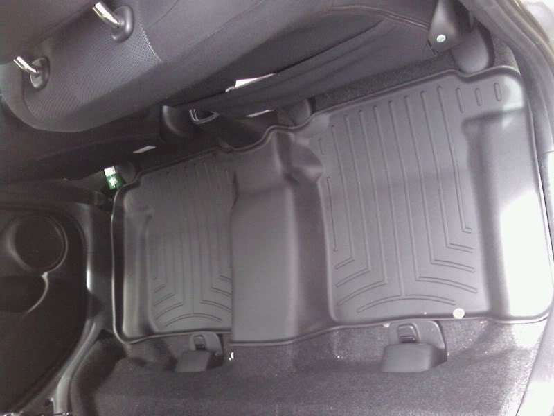 Name:  0605091310.jpg
Views: 125
Size:  43.7 KB