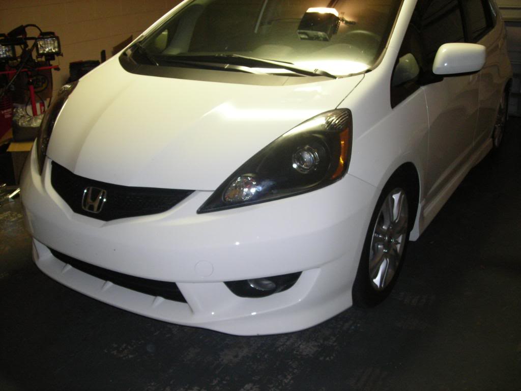 Name:  myretro012.jpg
Views: 76
Size:  59.7 KB