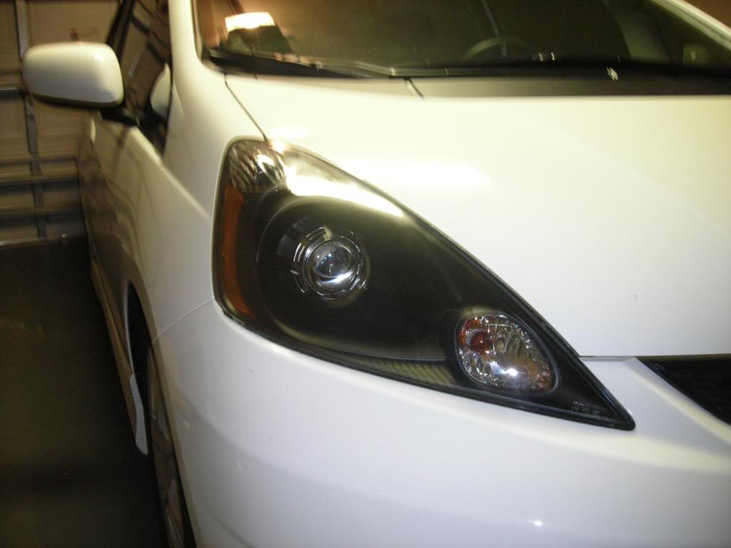 Name:  myretro013.jpg
Views: 64
Size:  53.4 KB