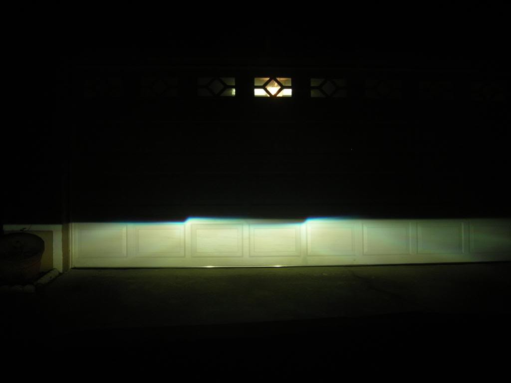 Name:  myretro017.jpg
Views: 69
Size:  21.9 KB