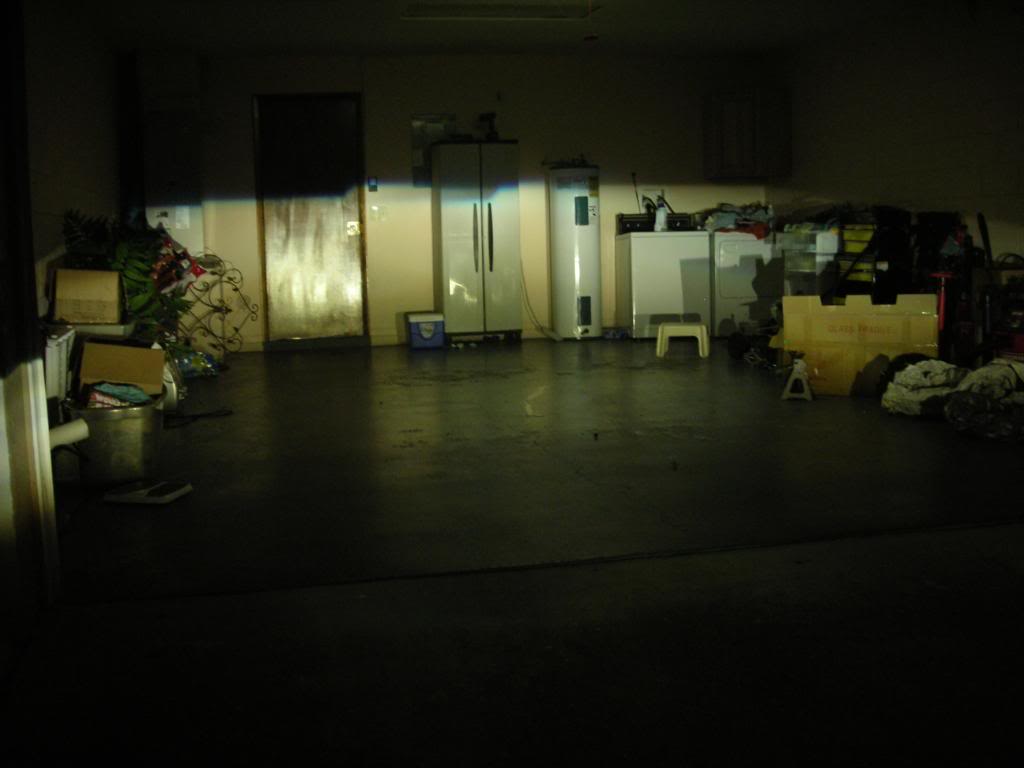 Name:  myretro021.jpg
Views: 66
Size:  43.6 KB