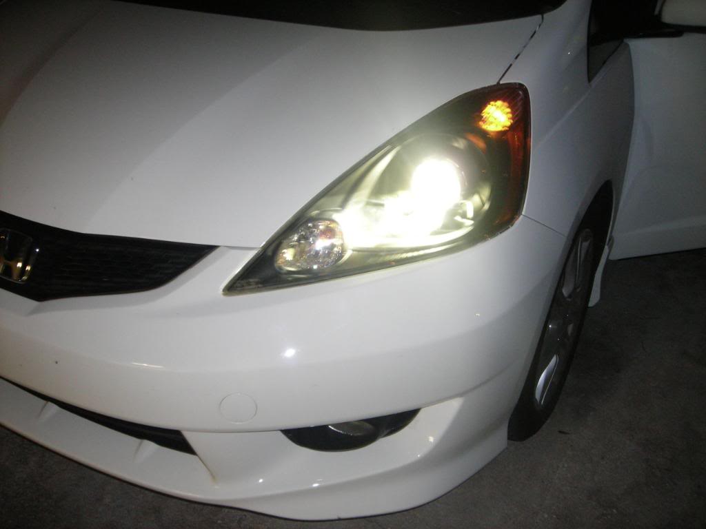 Name:  myretro016.jpg
Views: 68
Size:  49.4 KB