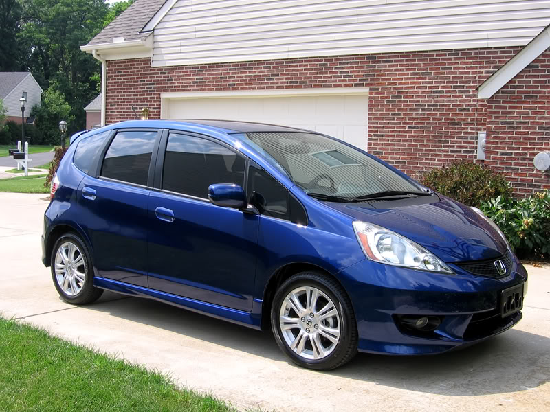 Name:  IMG_7016.jpg
Views: 75
Size:  141.4 KB