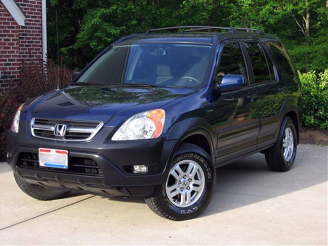 Name:  crv.jpg
Views: 96
Size:  56.4 KB