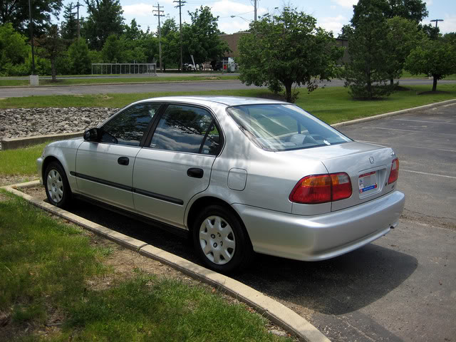 Name:  IMG_0079.jpg
Views: 70
Size:  98.2 KB