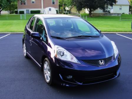 Name:  DSC00303.jpg
Views: 46
Size:  39.1 KB