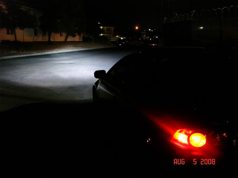 Name:  Auto-TypeS065.jpg
Views: 120
Size:  30.5 KB