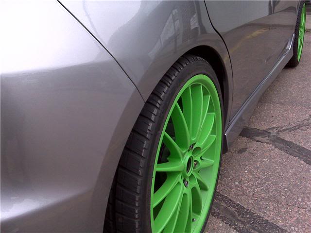 Name:  fit4.jpg
Views: 47
Size:  36.7 KB