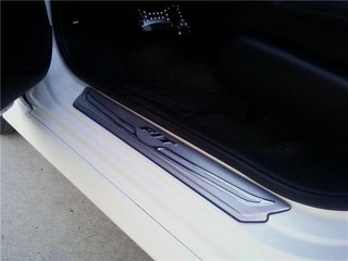 Name:  doorsill.jpg
Views: 75
Size:  16.5 KB