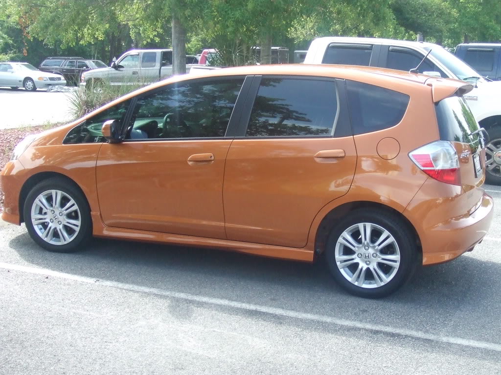 Name:  DSCF1979.jpg
Views: 48
Size:  199.8 KB