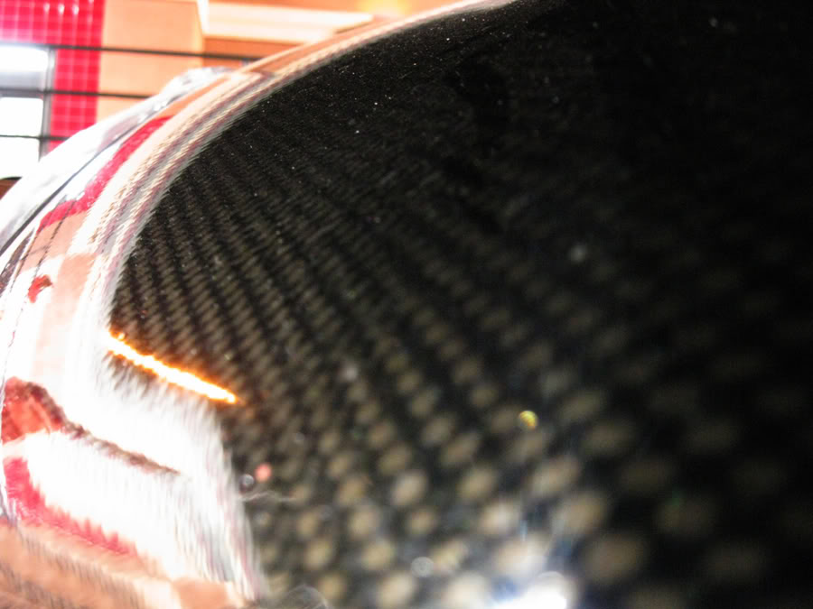 Name:  IMG_0644.jpg
Views: 203
Size:  73.3 KB