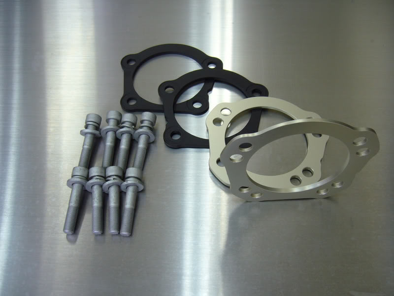 Name:  p12-1_000139-1l.jpg
Views: 3977
Size:  51.7 KB