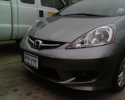 Name:  IMG00101.jpg
Views: 482
Size:  27.1 KB