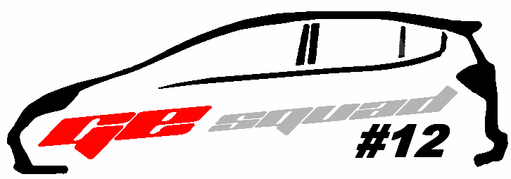 Name:  GEsquad12.png
Views: 516
Size:  13.4 KB
