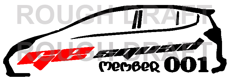Name:  GEsquadEDIT.jpg
Views: 649
Size:  104.8 KB
