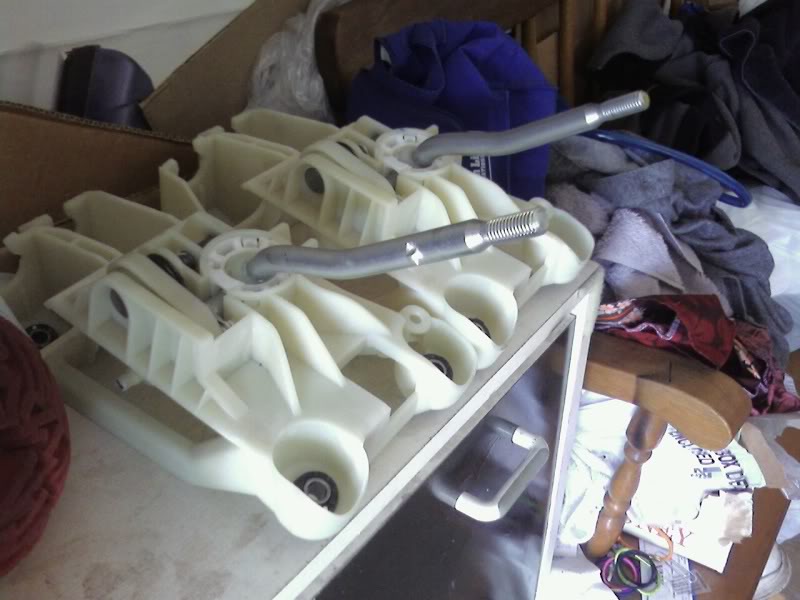 Name:  0518091131a.jpg
Views: 663
Size:  60.5 KB