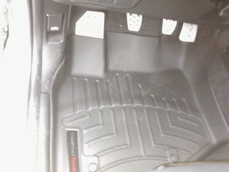 Name:  0514091807.jpg
Views: 143
Size:  36.6 KB