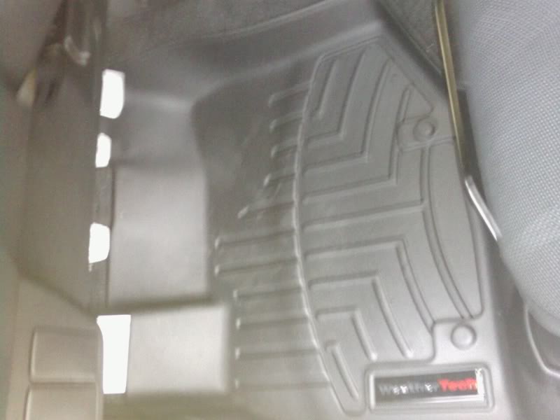 Name:  0514091808.jpg
Views: 127
Size:  38.1 KB