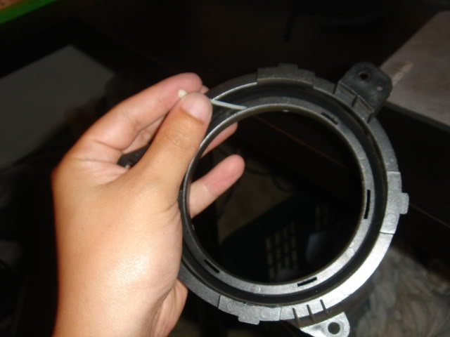 Name:  DSC05126.jpg
Views: 700
Size:  40.8 KB