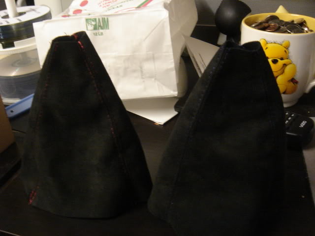 Name:  DSC05123.jpg
Views: 702
Size:  42.6 KB