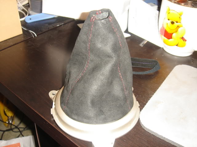 Name:  DSC05132.jpg
Views: 702
Size:  68.3 KB