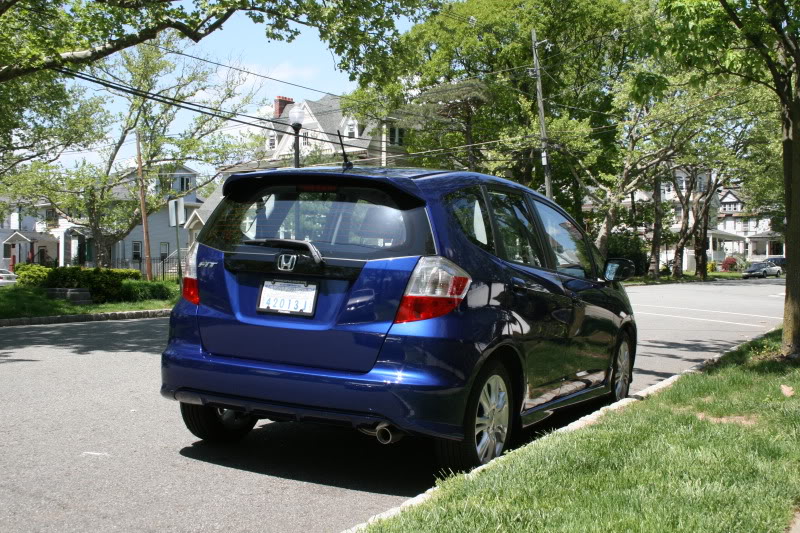 Name:  IMG_5454.jpg
Views: 112
Size:  174.6 KB