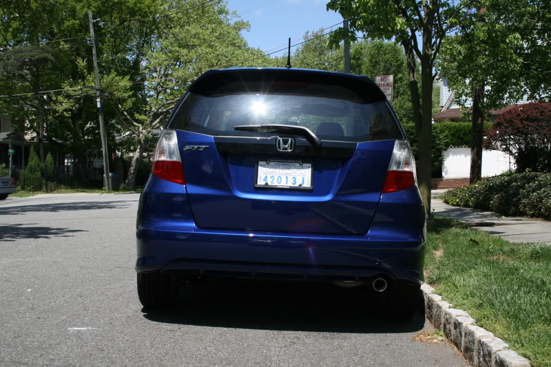 Name:  IMG_5456.jpg
Views: 99
Size:  139.2 KB