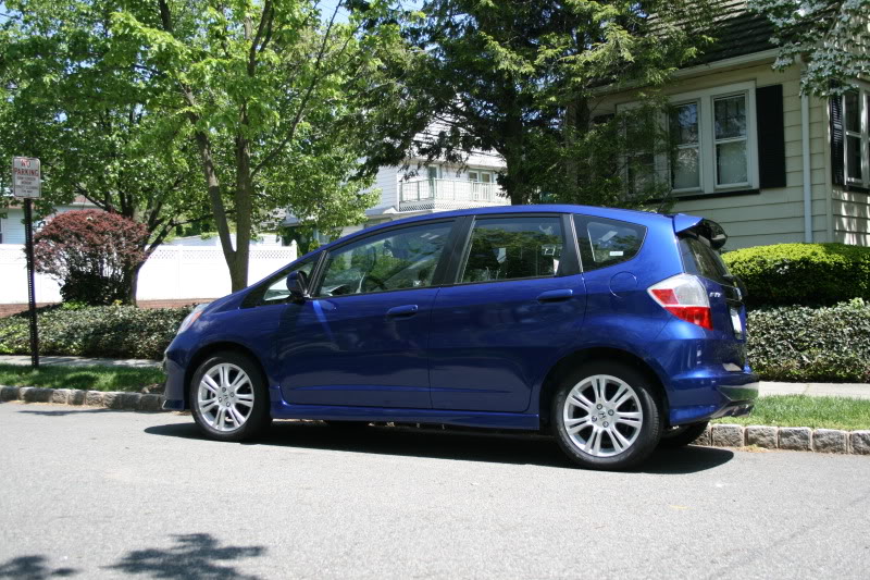 Name:  IMG_5461.jpg
Views: 94
Size:  157.1 KB