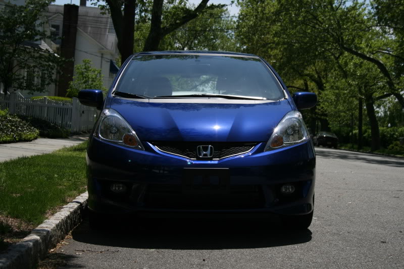 Name:  IMG_5464.jpg
Views: 90
Size:  106.1 KB