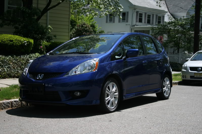 Name:  IMG_5470.jpg
Views: 84
Size:  111.5 KB