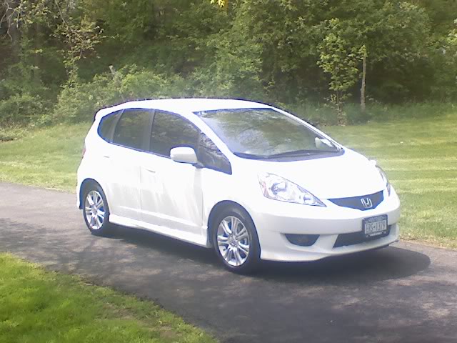 Name:  0509091355.jpg
Views: 98
Size:  60.5 KB