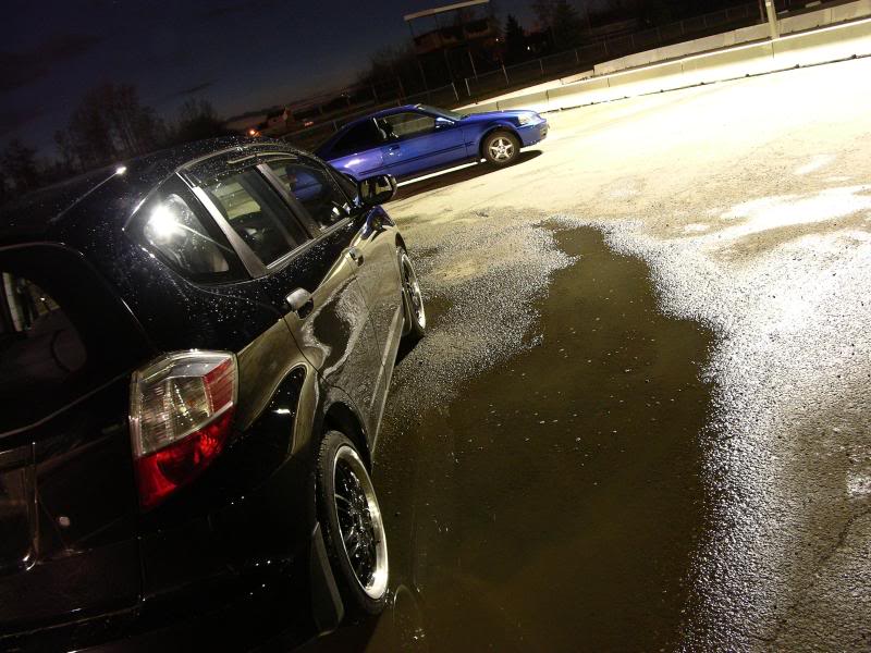 Name:  DSCN2248.jpg
Views: 96
Size:  82.0 KB