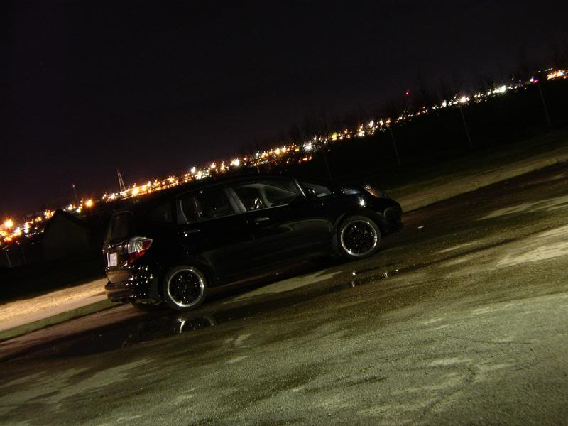 Name:  DSCN2246.jpg
Views: 70
Size:  52.3 KB