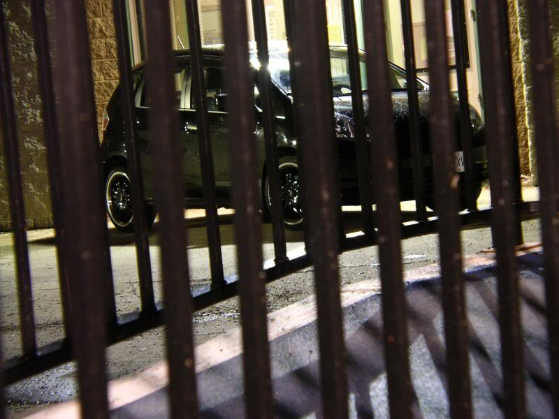 Name:  DSCN2241.jpg
Views: 67
Size:  65.1 KB