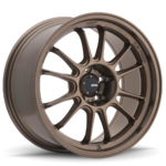 What did you do to your GE fit today?-kon-hypergram-bronze.png