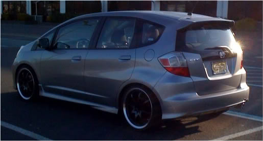 Name:  photo8.jpg
Views: 621
Size:  23.8 KB