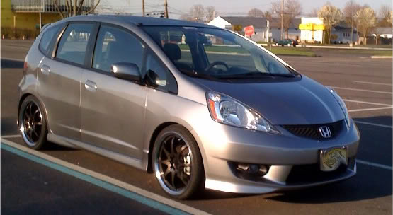 Name:  photo4.jpg
Views: 663
Size:  36.4 KB