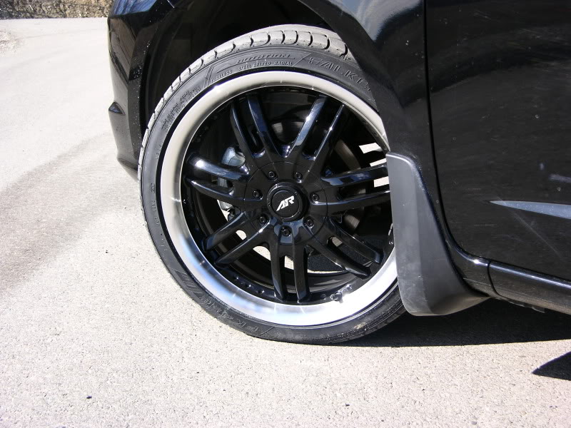 Name:  DSCN2210.jpg
Views: 73
Size:  110.8 KB