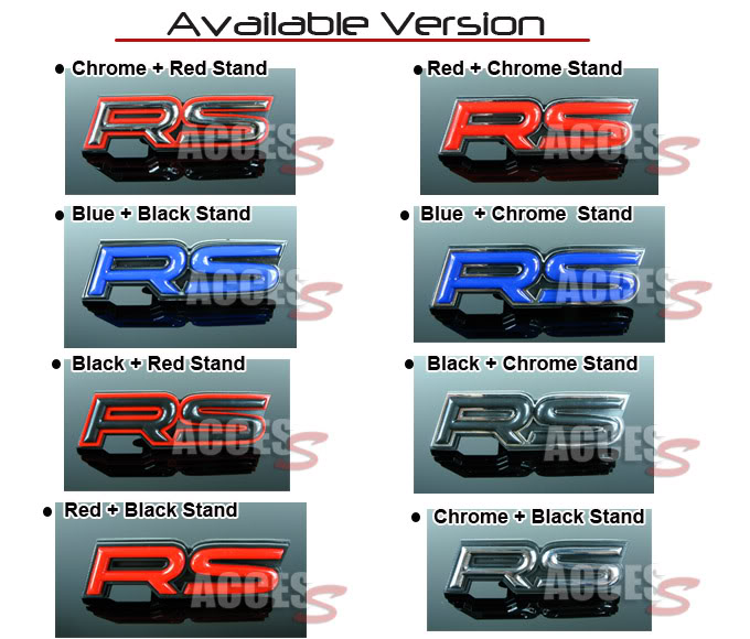 Name:  RSList.jpg
Views: 95
Size:  84.0 KB